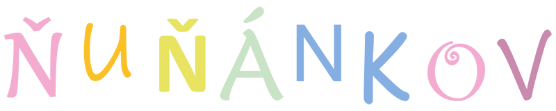 nunankov logo velke
